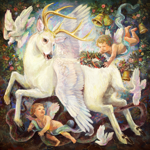 一道本在线视频
