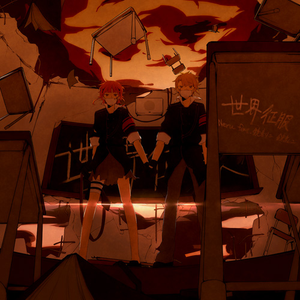 一道本在线视频
