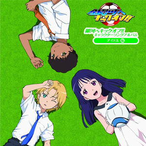 一道本在线视频
