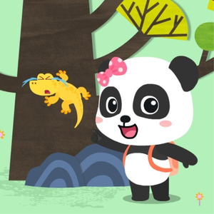 一道本在线视频
