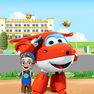 一道本在线视频
