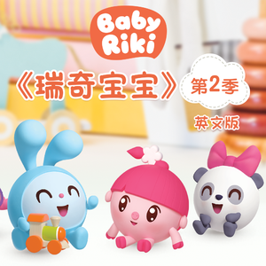 一道本在线视频
