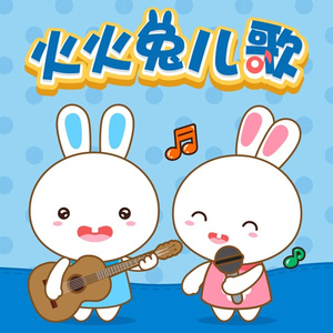 一道本在线视频
