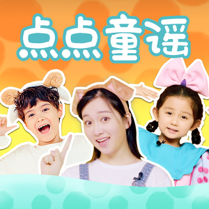 一道本在线视频
