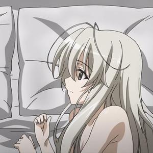 一道本在线视频
