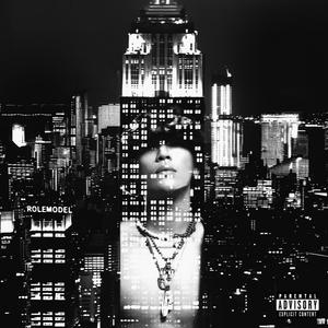 一道本在线视频
