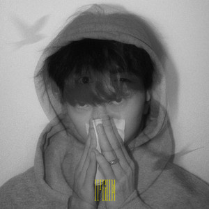 一道本在线视频
