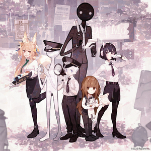 一道本在线视频
