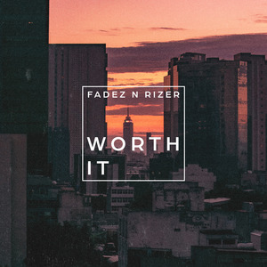 一道本在线视频
