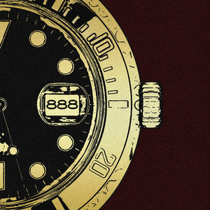 一道本在线视频
