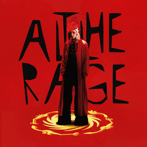 一道本在线视频
