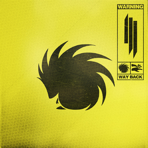 一道本在线视频
