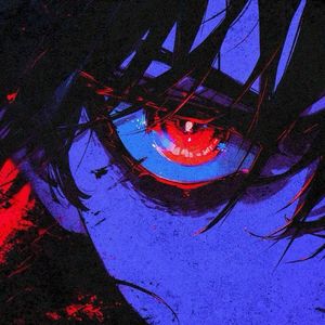 一道本在线视频
