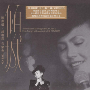 一道本在线视频
