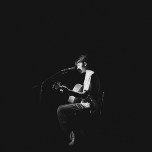 一道本在线视频
