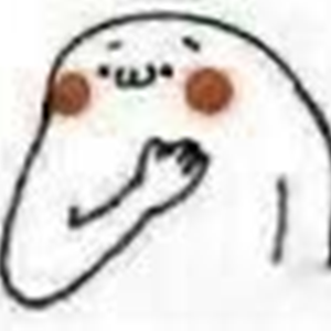 一道本在线视频
