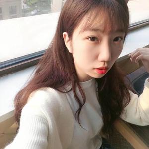 一道本在线视频
