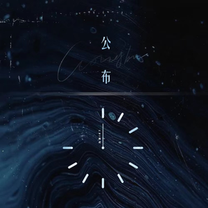 一道本在线视频
