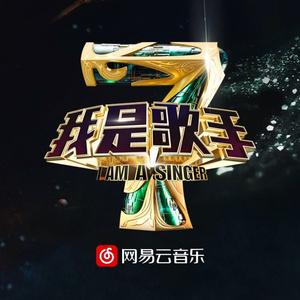 一道本在线视频
