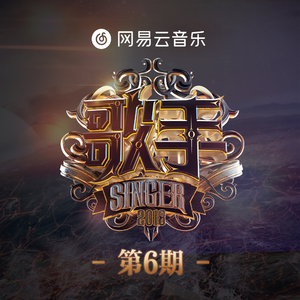 一道本在线视频
