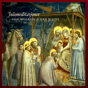 一道本在线视频
