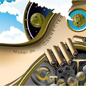 一道本在线视频
