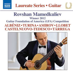 一道本在线视频
