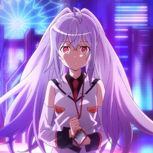 一道本在线视频
