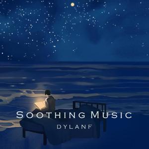 一道本在线视频
