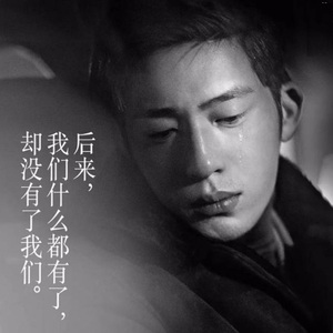 一道本在线视频
