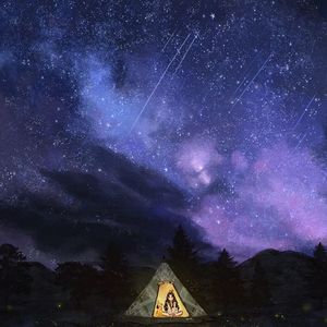 一道本在线视频
