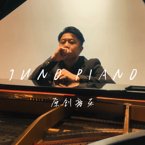 一道本在线视频
