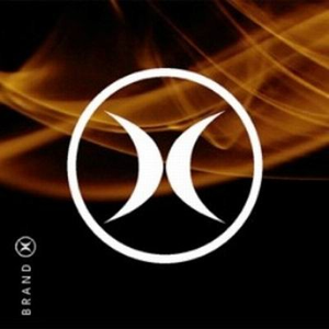 一道本在线视频
