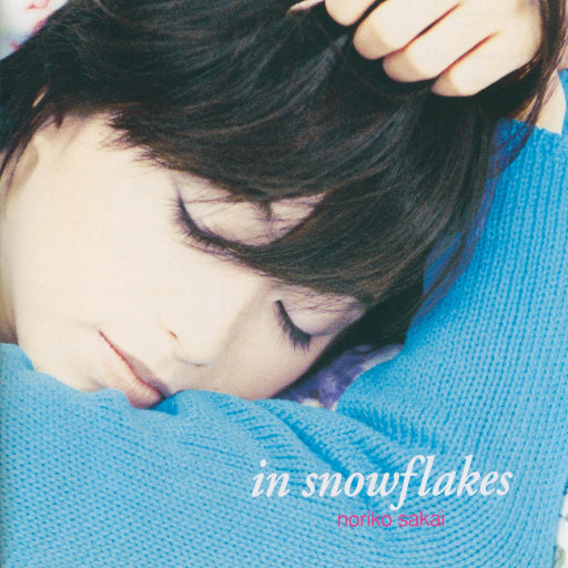 一道本在线视频
