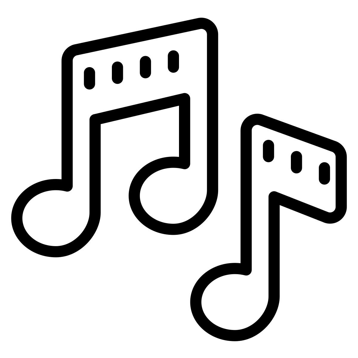 乐章堂乐谱中心
